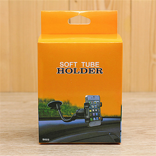 Support téléphone portable - Ref 1359949