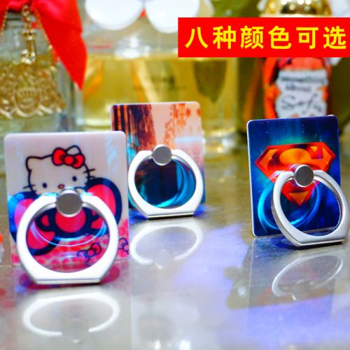 Support téléphone portable - Ref 1359967