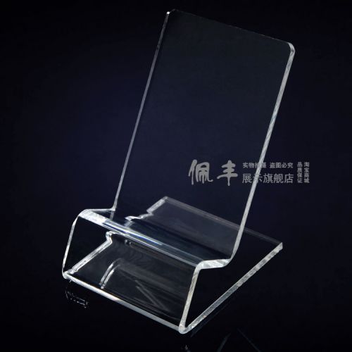 Support téléphone portable - Ref 1360036