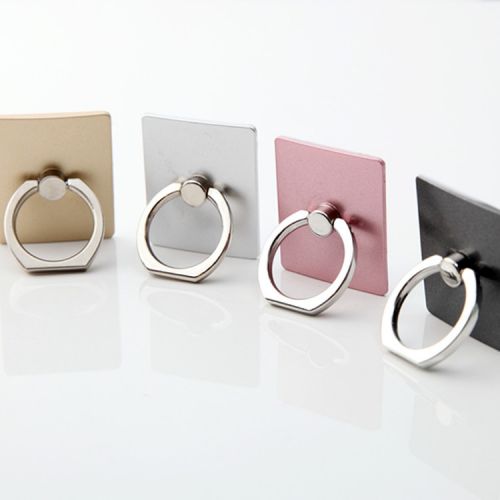 Support téléphone portable - Ref 1360114