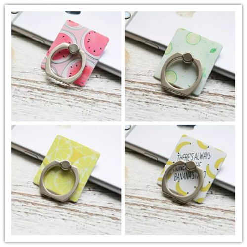 Support téléphone portable - Ref 1360181