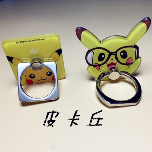 Support téléphone portable - Ref 1360210