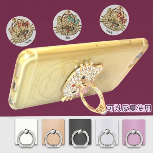 Support téléphone portable - Ref 1360341