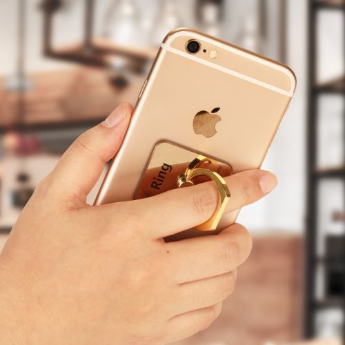 Support téléphone portable - Ref 1360356