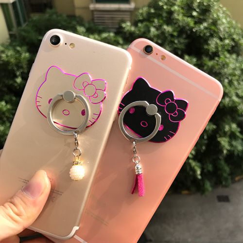 Support téléphone portable - Ref 1360433