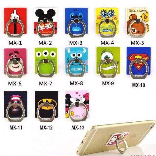 Support téléphone portable - Ref 1360448