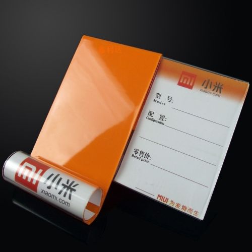 Support téléphone portable - Ref 1360664