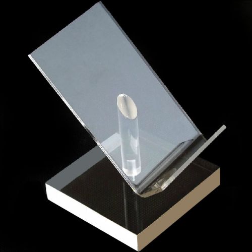 Support téléphone portable - Ref 1360728