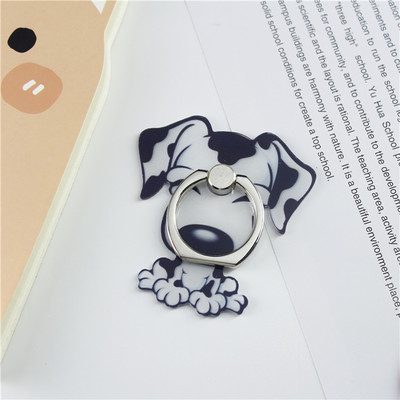 Support téléphone portable - Ref 1360744