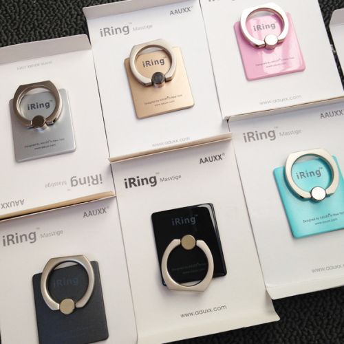 Support téléphone portable - Ref 1360752