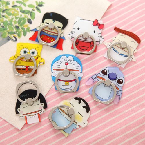 Support téléphone portable - Ref 1360780