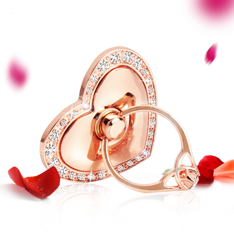 Support téléphone portable - Ref 1360809