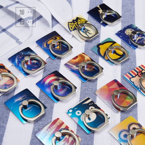 Support téléphone portable - Ref 1360810