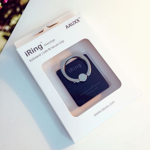 Support téléphone portable - Ref 1360897