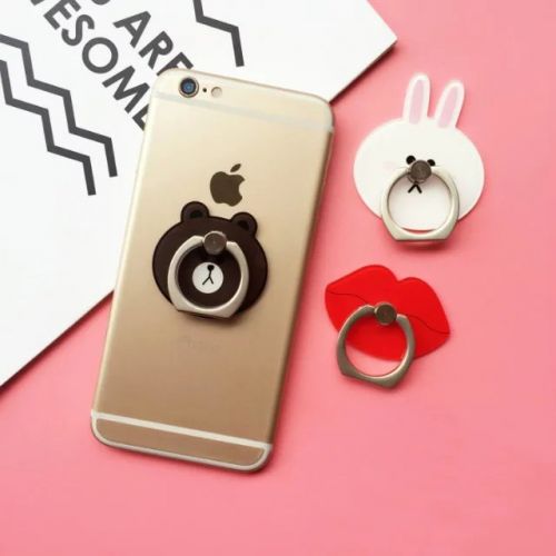 Support téléphone portable - Ref 1360906