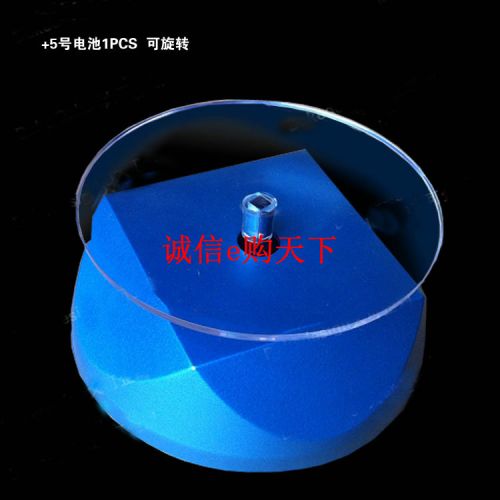 Support téléphone portable - Ref 1360923