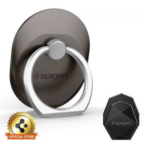Support téléphone portable SPIGEN - Ref 1360972