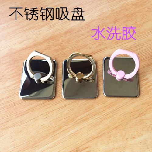 Support téléphone portable - Ref 1361068