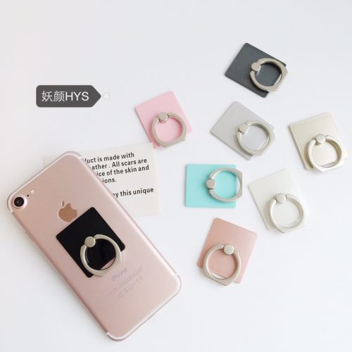 Support téléphone portable - Ref 1361079