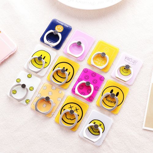 Support téléphone portable - Ref 1361146