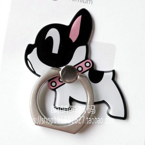 Support téléphone portable - Ref 1361219