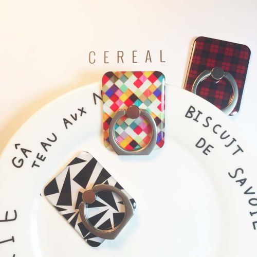 Support téléphone portable - Ref 1361297