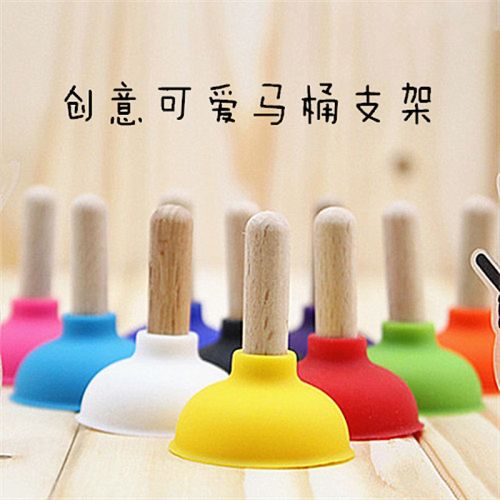 Support téléphone portable - Ref 1361408