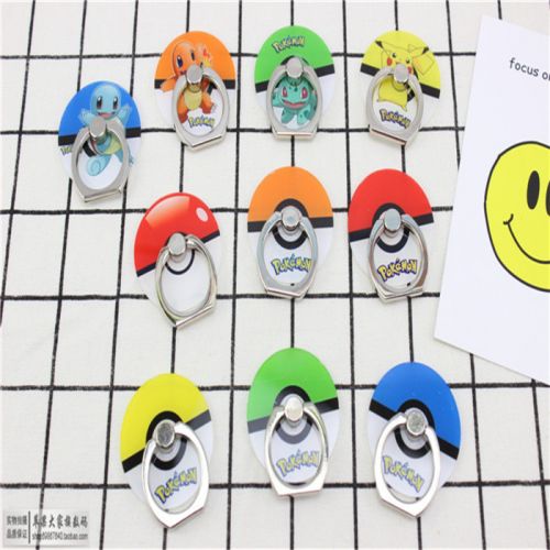 Support téléphone portable - Ref 1361413