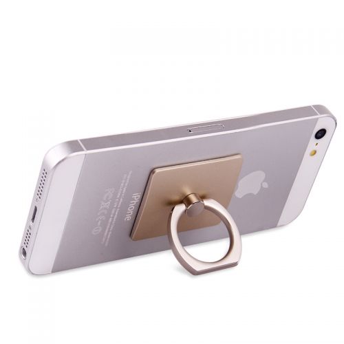 Support téléphone portable - Ref 1361419