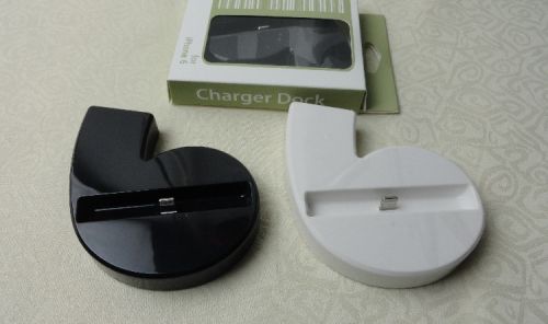 Support téléphone portable - Ref 1361524