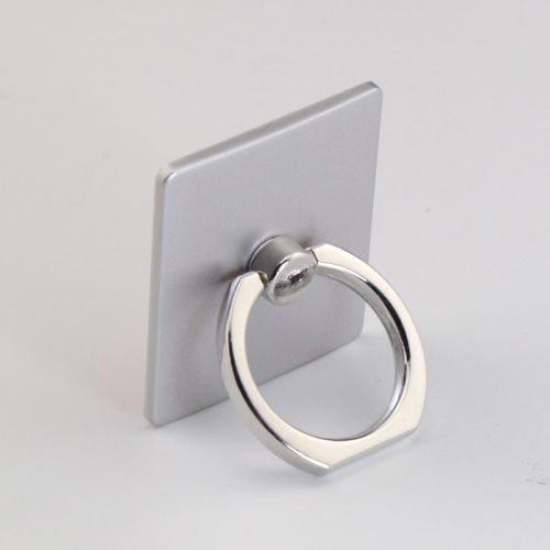 Support téléphone portable - Ref 1361618