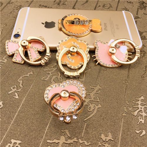 Support téléphone portable - Ref 1361685