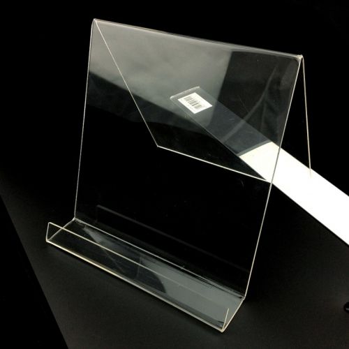 Support téléphone portable - Ref 1361696