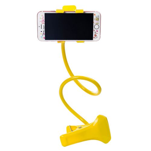 Support téléphone portable - Ref 1361698