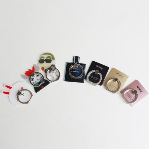 Support téléphone portable - Ref 1361730