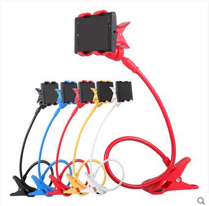 Support téléphone portable - Ref 1361796