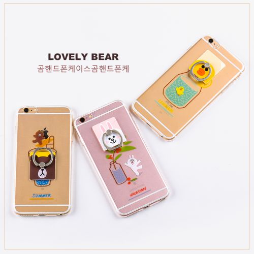 Support téléphone portable - Ref 1361846