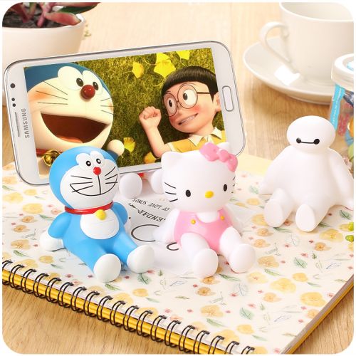 Support téléphone portable - Ref 1361860