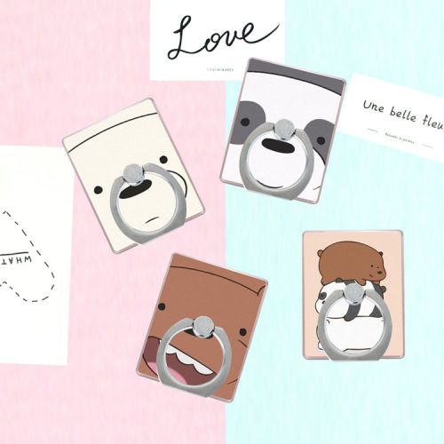 Support téléphone portable - Ref 1361913