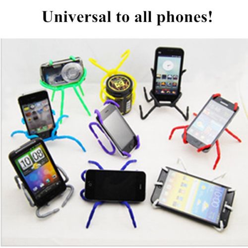 Support téléphone portable - Ref 1362149