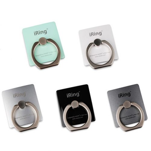 Support téléphone portable - Ref 1362219