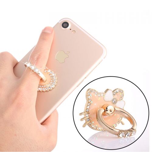 Support téléphone portable - Ref 1362343