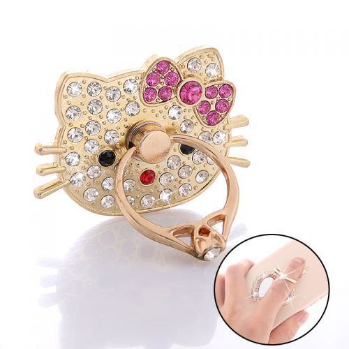 Support téléphone portable - Ref 1362428