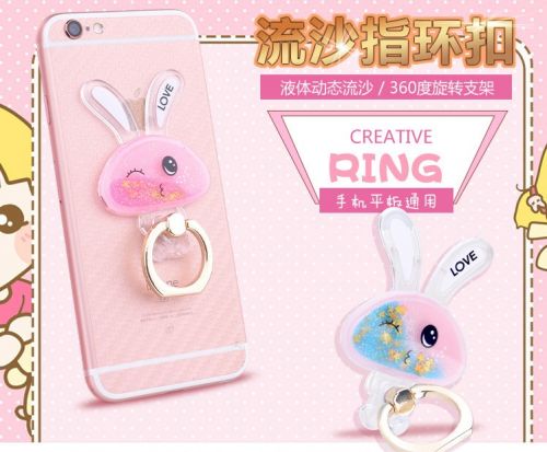 Support téléphone portable HANGFD - Ref 1362544