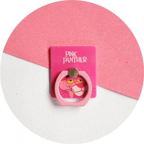 Support téléphone portable - Ref 1362576