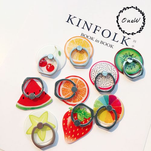 Support téléphone portable - Ref 1362585