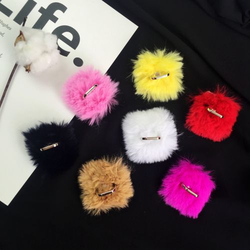 Support téléphone portable - Ref 1362604