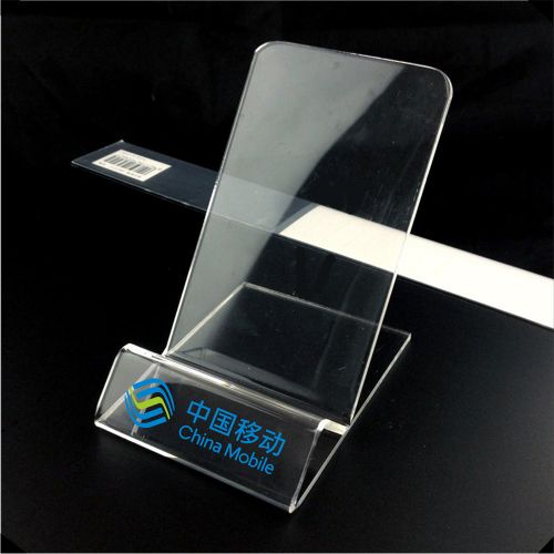 Support téléphone portable - Ref 1362657