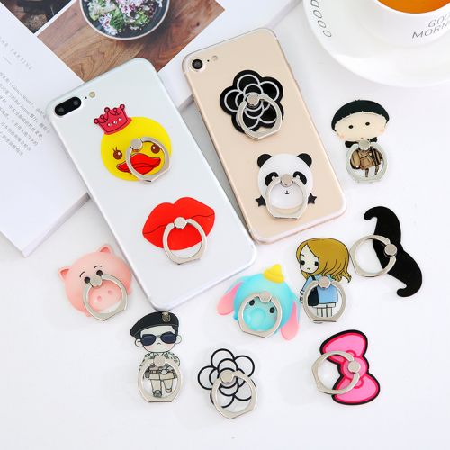 Support téléphone portable - Ref 1362739