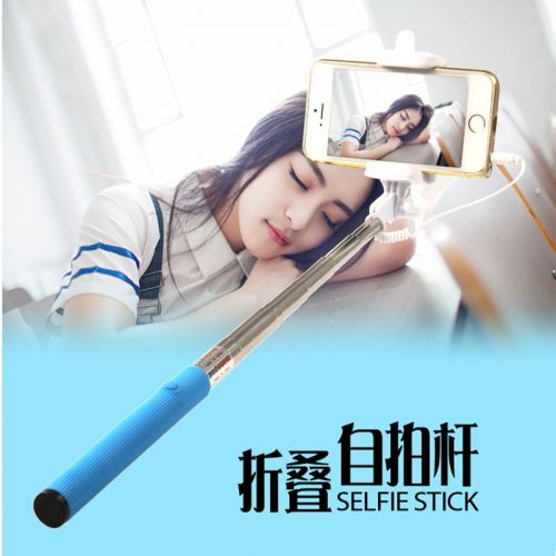 Support téléphone portable - Ref 1362828